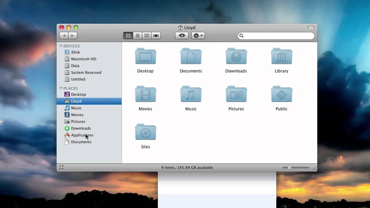 Download Mac Apps Dmg